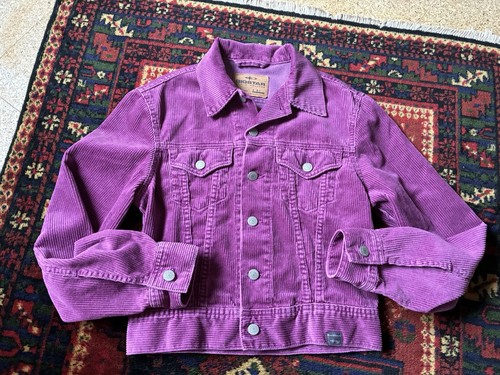 Bigstar cordjacke damen - bigstar,