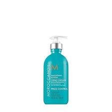 Moroccanoil glättende Lotion 300 ml