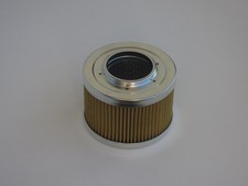 Hydraulik-Saugfilter für