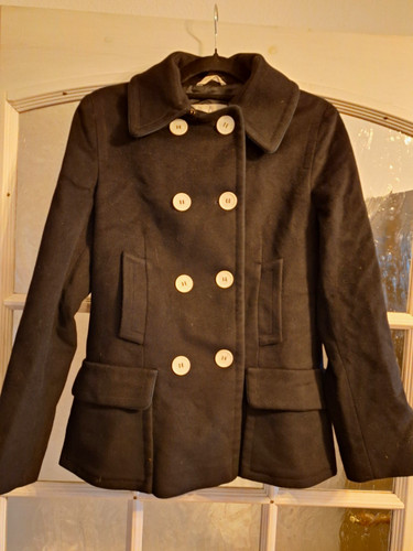Original max mara - max, damen