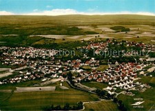 Windischeschenbach und Neuhaus