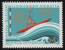 1555 Weltmeisterschaft