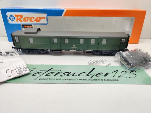 Roco 44556 - roco,