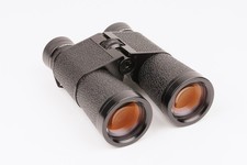 Carl Zeiss Jena Notarem 10x40B MC Binoculars / Fernglas
