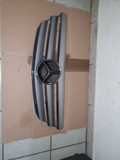 Mercedes w245 klasse 2007 - mercedes,