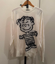 HISTORY ICEBERG Men's Linus