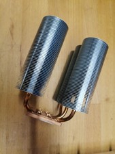 Thermaltake Sonic Tower PC AMD