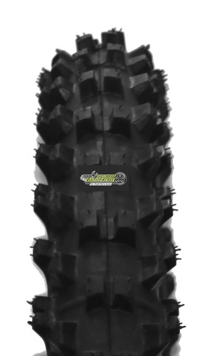 Metzeler mce days extreme - metzeler,