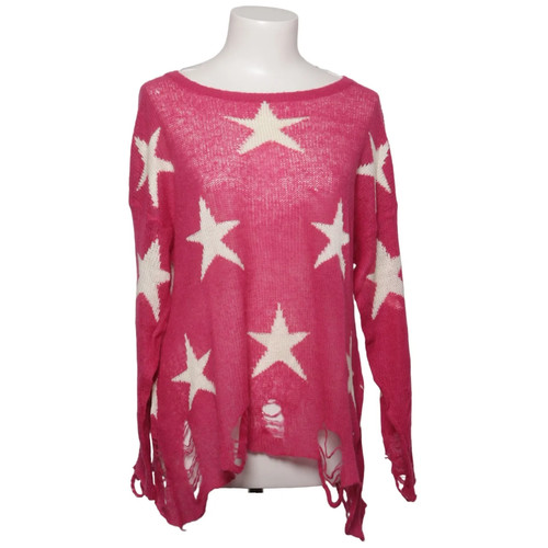 Wildfox strickpullover - wildfox,,
