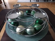 1x benutzt-NP ca. 50€