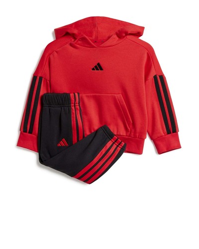 Baby jogger set einteiler - ,