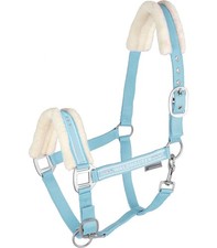 Pferdehalfter Elegant