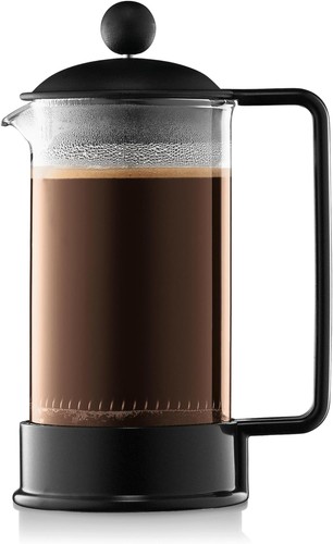 Bodum brazil 1543 01sa - bodum, 10