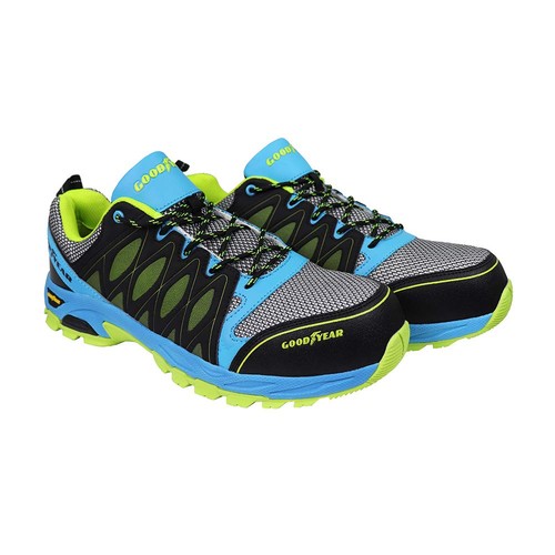 Goodyear gyshu1503 - goodyear,