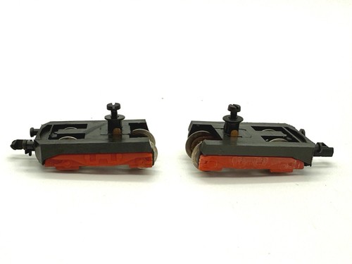 Piko drehgestell - n, 2x