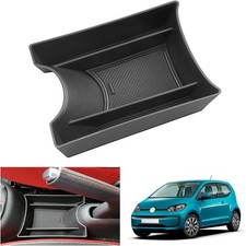 Mittelkonsole Aufbewahrungsbox