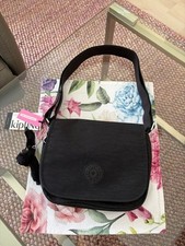 Kipling Basic Umhängetasche