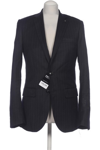 Star raw sakko - sakko, herren