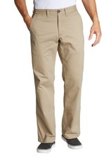 Eddie Bauer Herren Hose Legend
