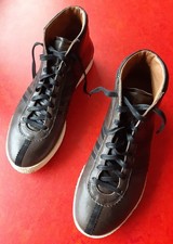 ZEHA BERLIN "Rodler" Vintage