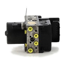 Block ABS - Mercedes Vito