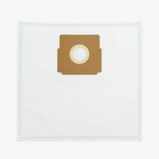 Staubsaugerbeutel für Bestron