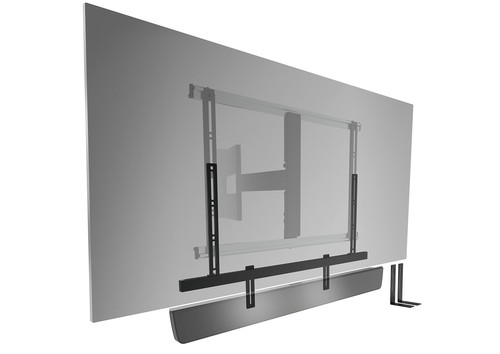 Soundbar halterung - soundbar,