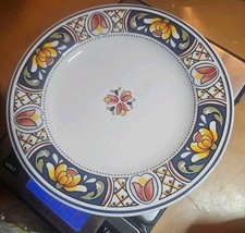 PFALZKERAMIK BRUCHMUHLBACH