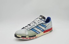 *TOP* 2018 Adidas Micropacer