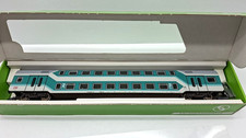 Sachsenmodelle h0 74468 - sachsenmodelle, 1:87