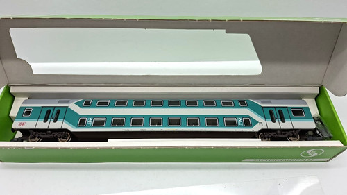 Sachsenmodelle h0 74468 - sachsenmodelle,