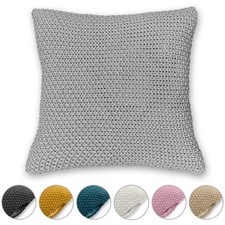 Kissenhülle Kissenbezug