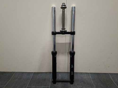 Honda 700 2011 2015 - 700, 2011-2015