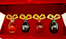 Elizabeth Taylor - White