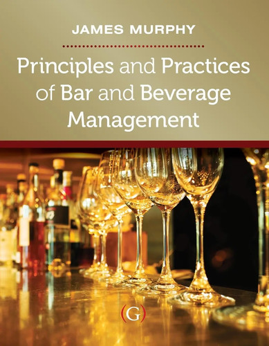 Principles and practices - principles,