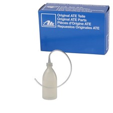 ATE BREMSFLÜSSIGKEIT ABAUGFLASCHE ABSAUGER SAUGHEBER | 03.9314-5910.3