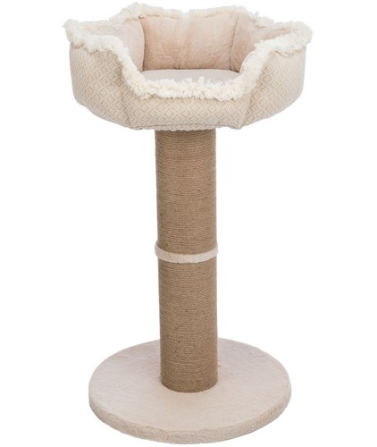 Boyho kratzbaum 83cm - boyho, beige