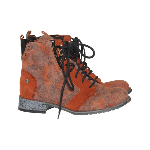 Maciejka schnürstiefel - maciejka,,