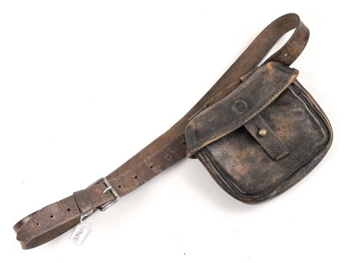 Norwegen koppeltasche mit - norwegen,,