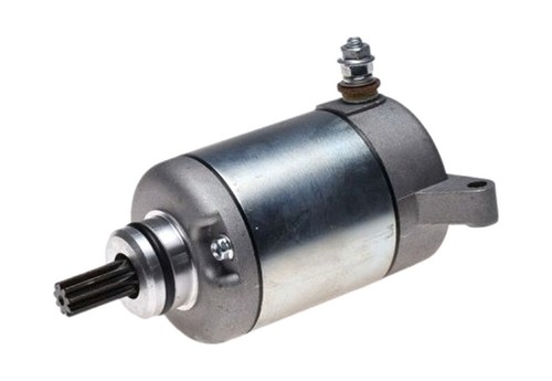 Elektrostarter für yamaha - fÜr,