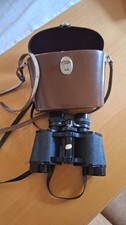 Fernglas 8x30 mit Köcher
