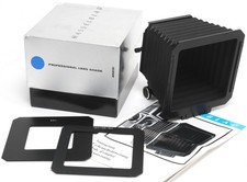Hasselblad Professional Lens