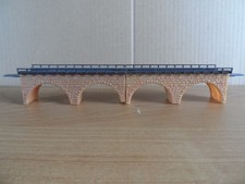 Brücken viadukte hersteller - 2,