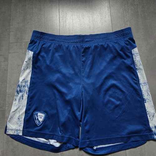Vfl bochum 1848 shorts - bochum,