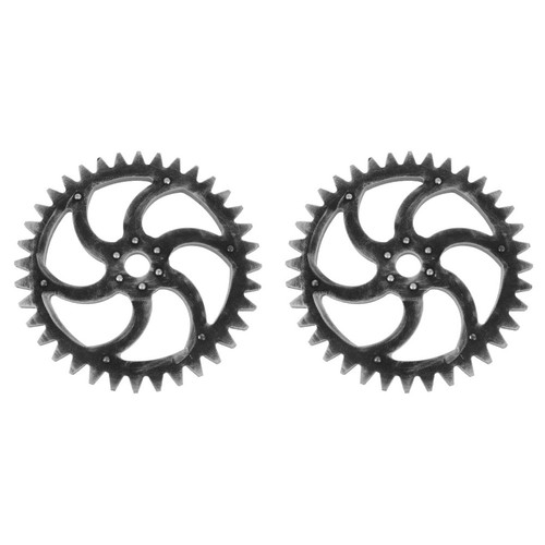 Stück - 2,