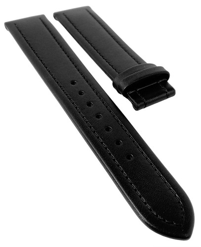 Junghans mega solar - junghans,