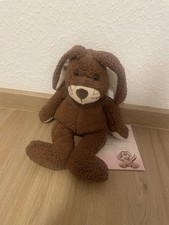 Osterhase Plüschtier von TCM