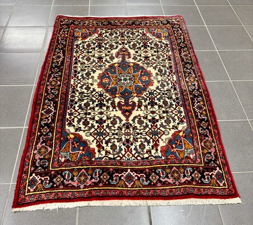 Orientteppich perserteppich - orientteppich,