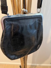 Volker lang schultertasche - volker,