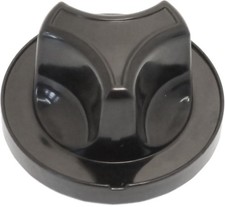 Knebel Universal ø 62 mm